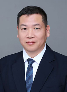 泰興公司總經(jīng)理?高品忠