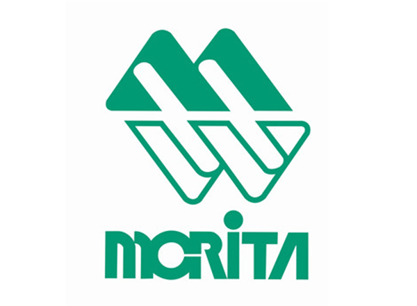 2025年度“安全生產(chǎn)月”安全知識(shí)競(jìng)賽圓滿(mǎn)落幕！